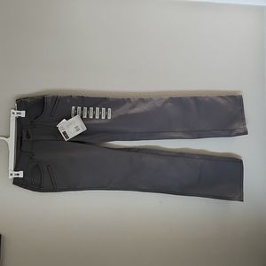 5.11 Tactical Cirrus Pants - Women’s Size 4 Long Flex-Tac Stretch NWT